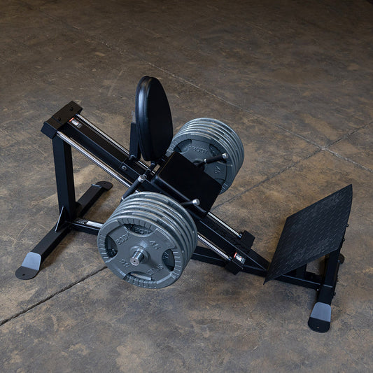 Buy Home Fitness Equipment in Ireland: The Best Single Stations for Every Goal