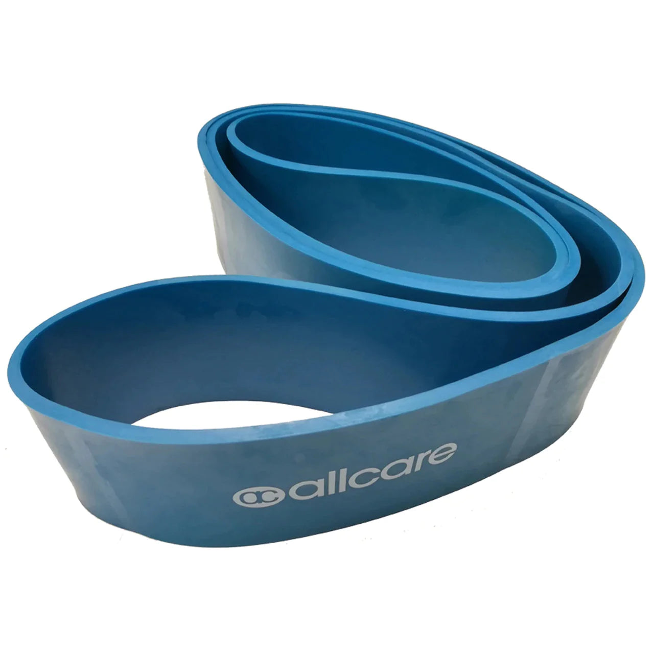 AllCare Power Loops Exercise Bands - Gymless