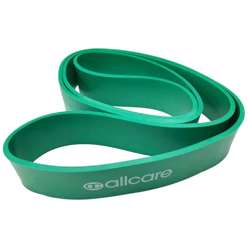 AllCare Power Loops Exercise Bands - Gymless