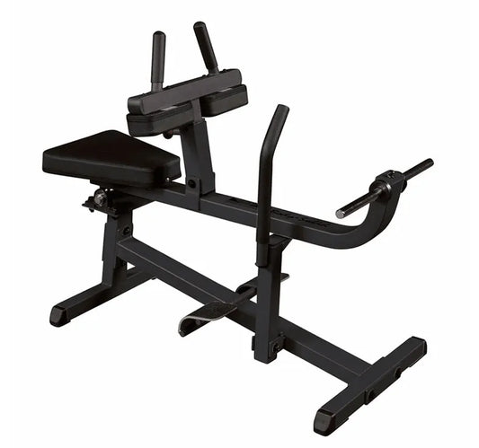 Bodysolid Seated Calf Raise GSCR349B