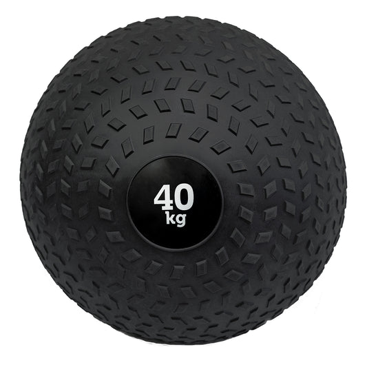 40 Kg Slam Ball