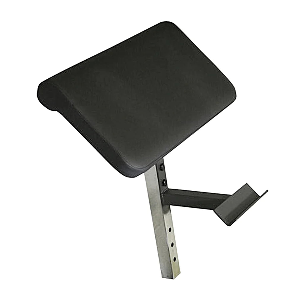 Bodysolid Flat Incline Decline Bench GFID31 - Gymless