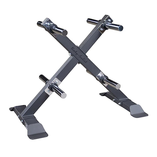 Weight Tree GWT66