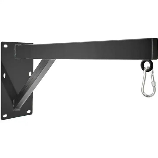 Punch Bag Hanger - Gymless