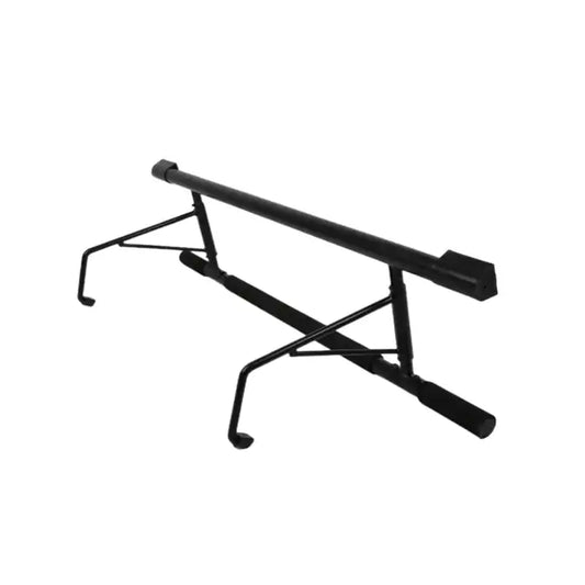 Door Pullup Bar - Gymless