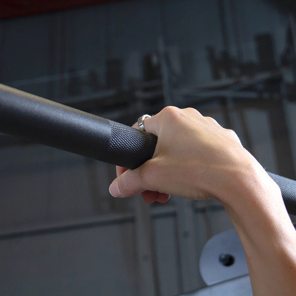 POWERLINE FUNCTIONAL TRAINER PFT100