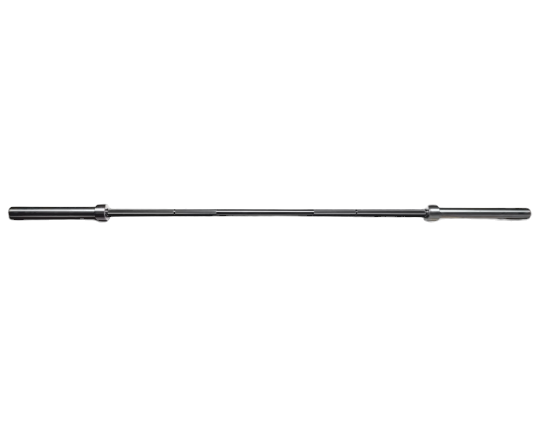 Deadlift Bar 230cm