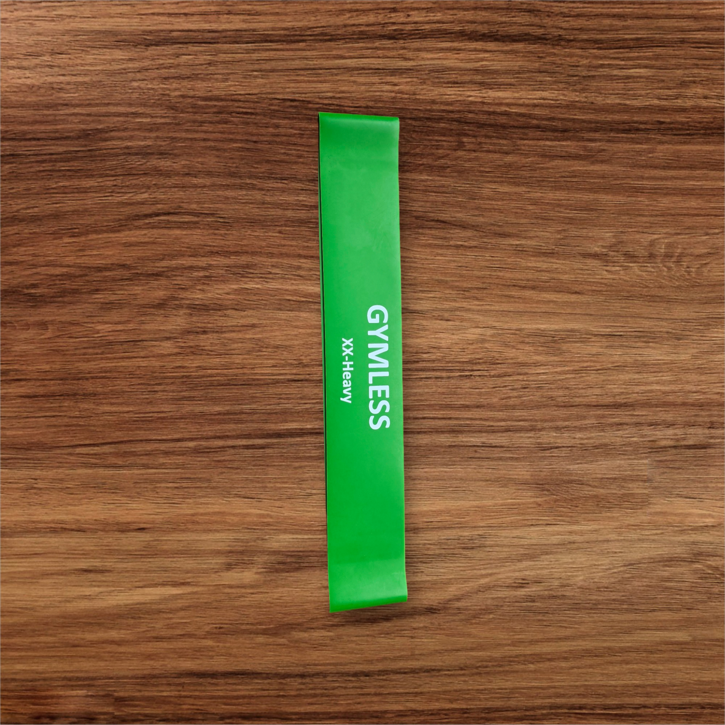 Mini Leg Bands - Gymless