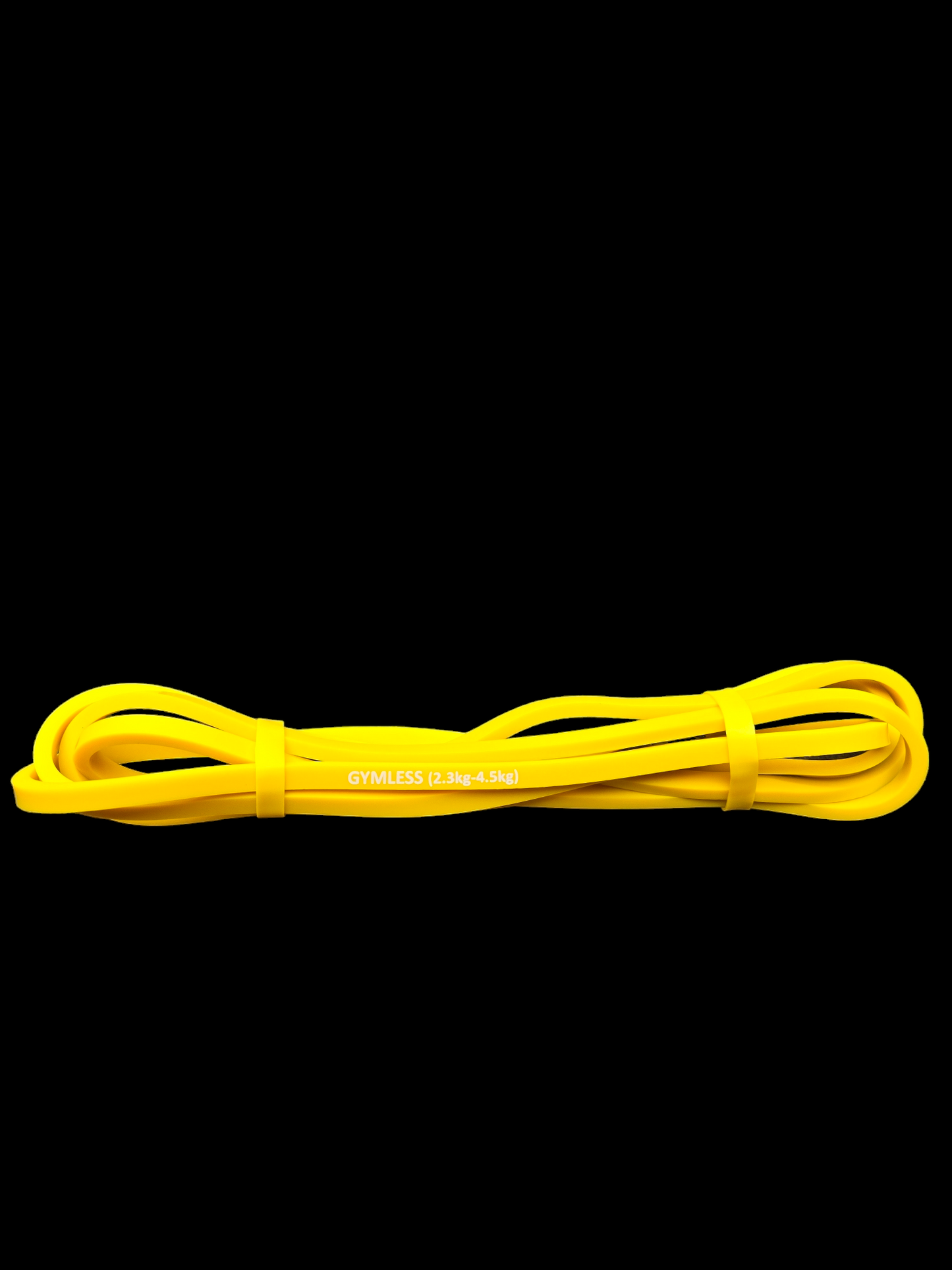 Power Bands