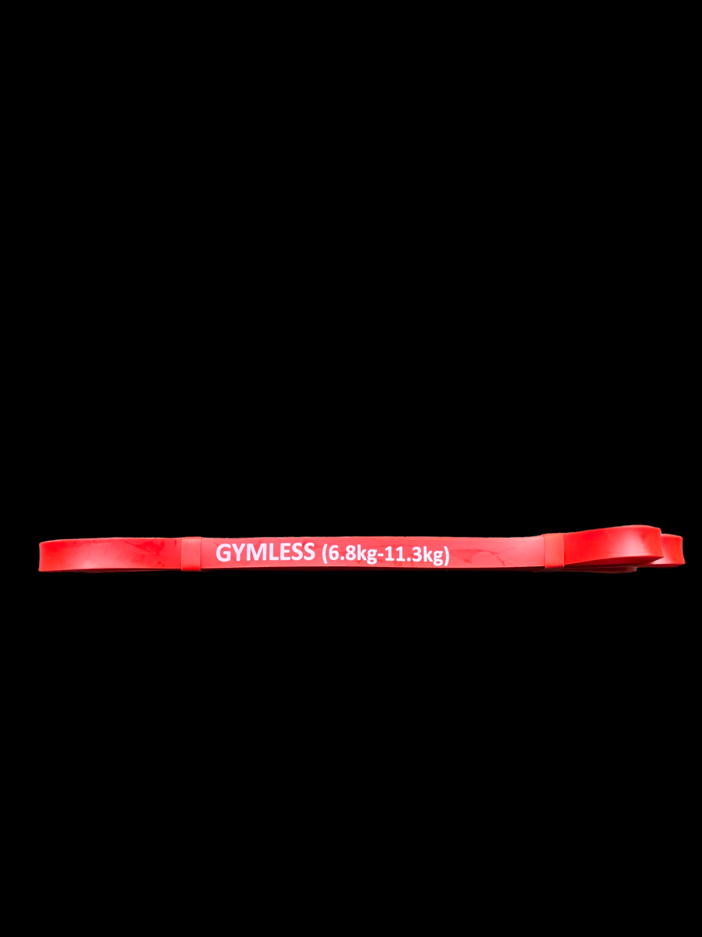 Power Bands
