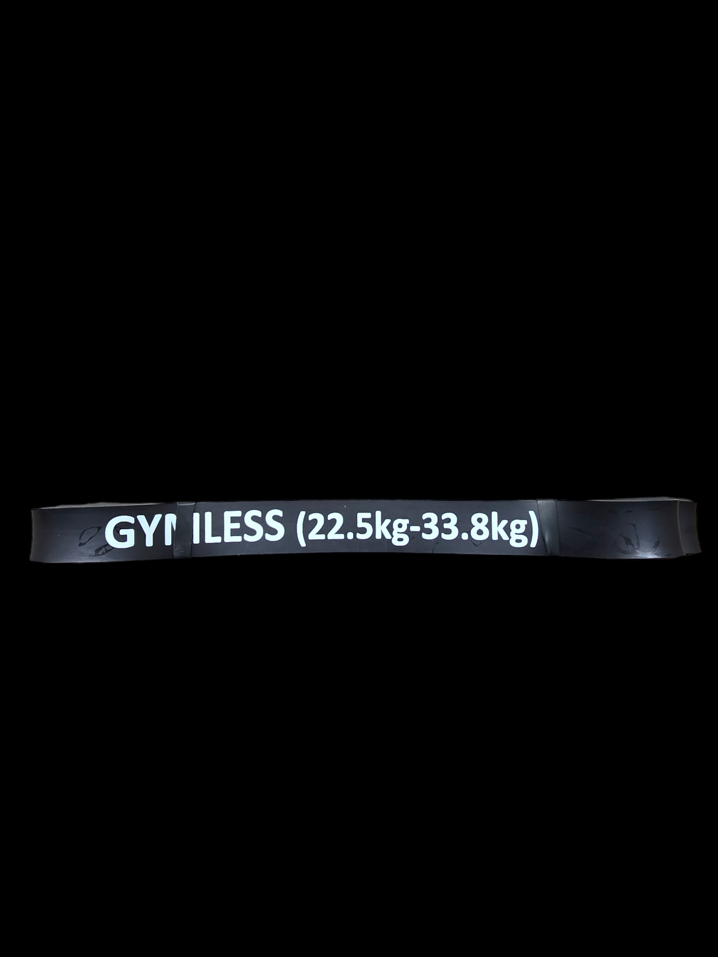 Power Bands