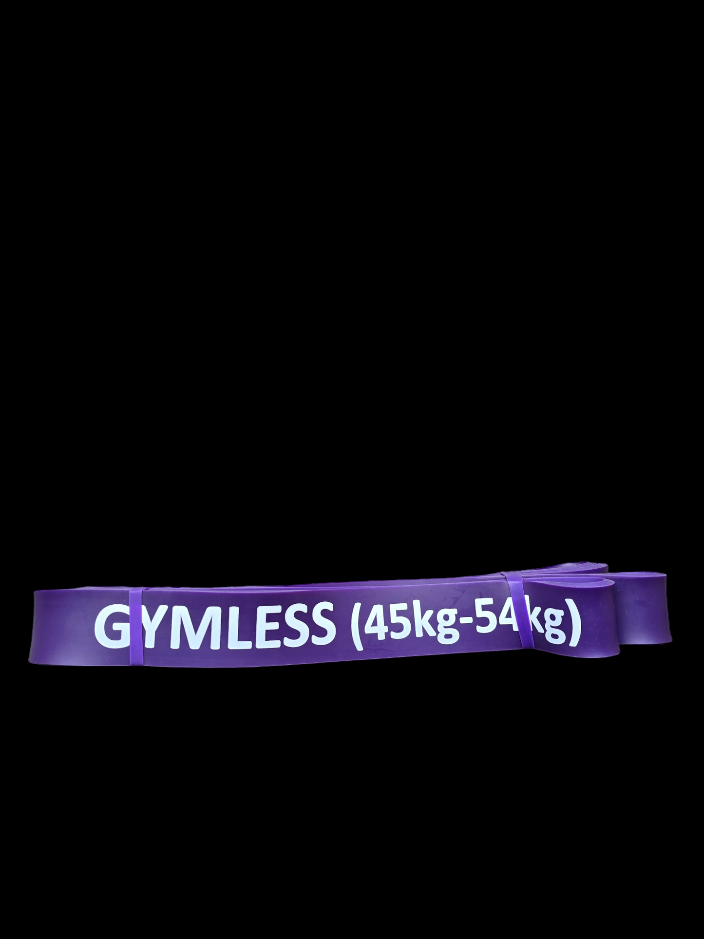 Power Bands