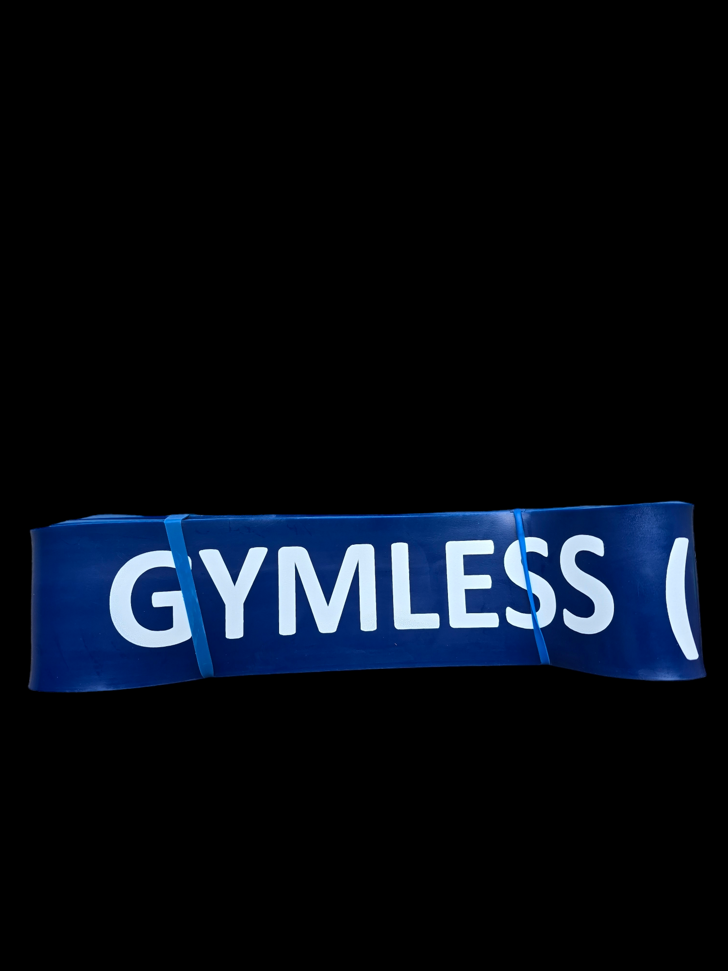 Power Bands