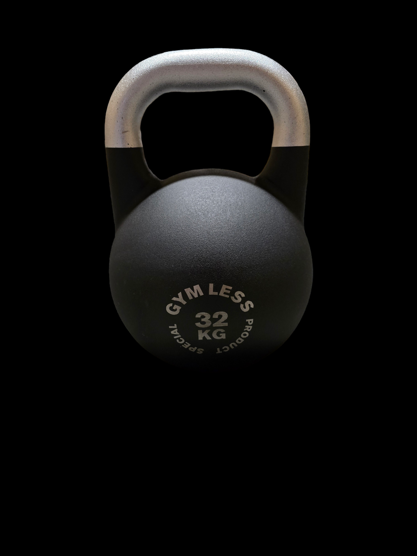 Competition Kettlebells