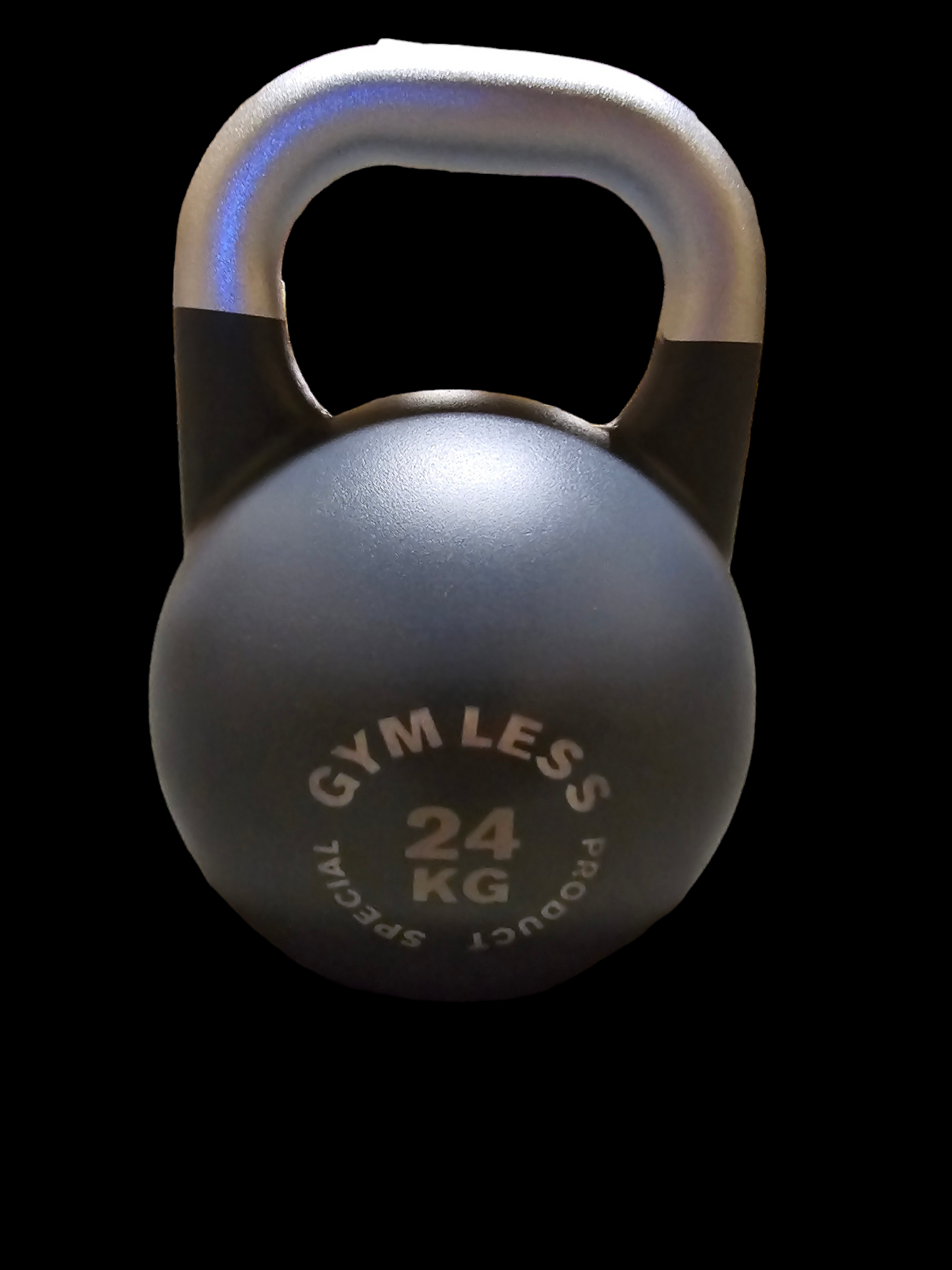 Competition Kettlebells