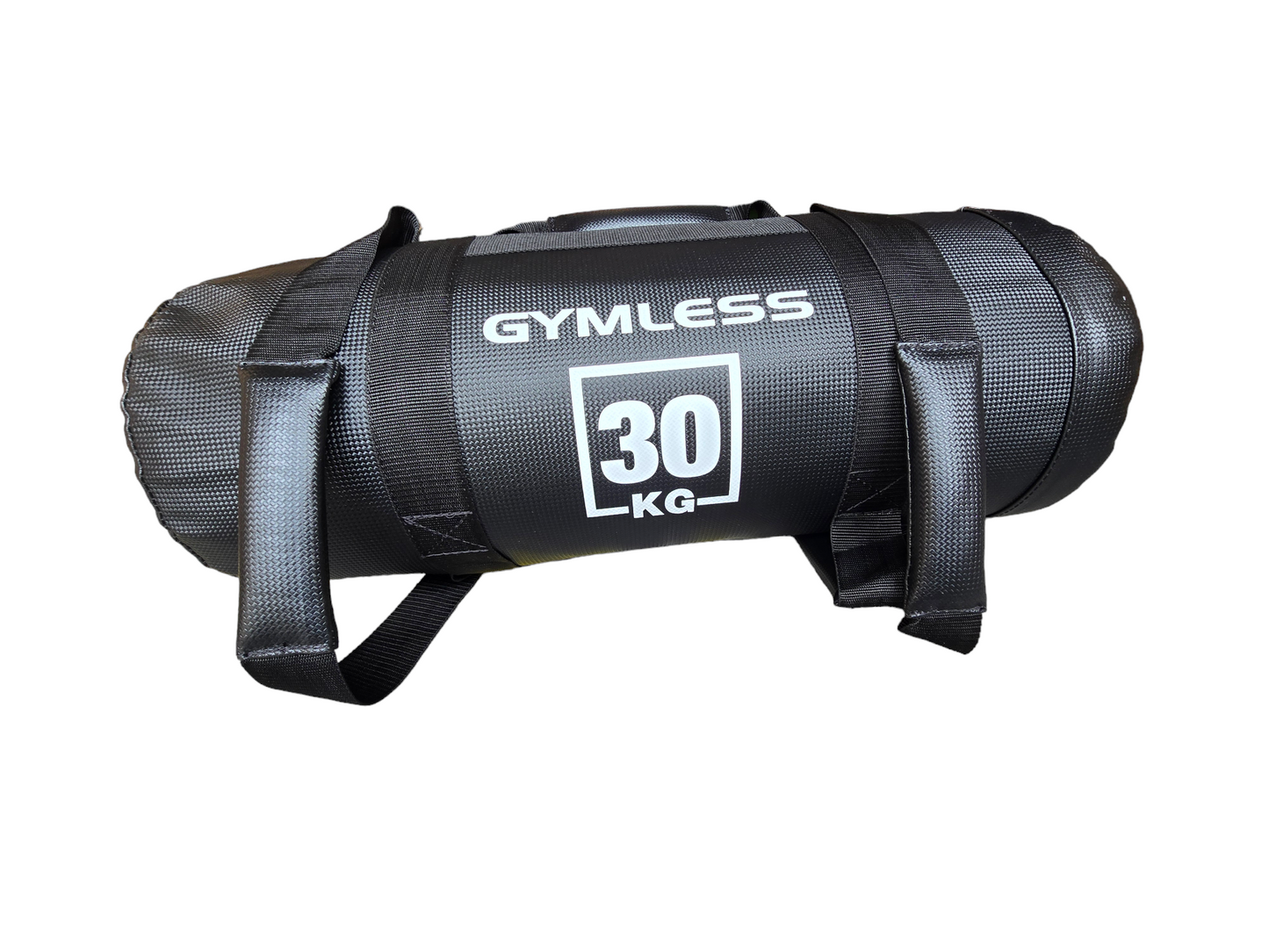 Sandbags