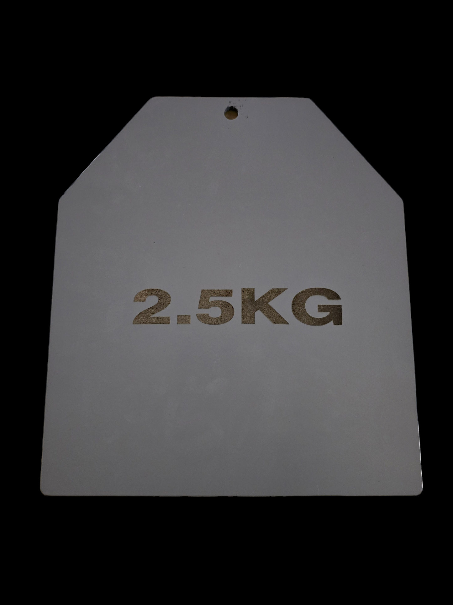 Utility Weight Vest - Gymless