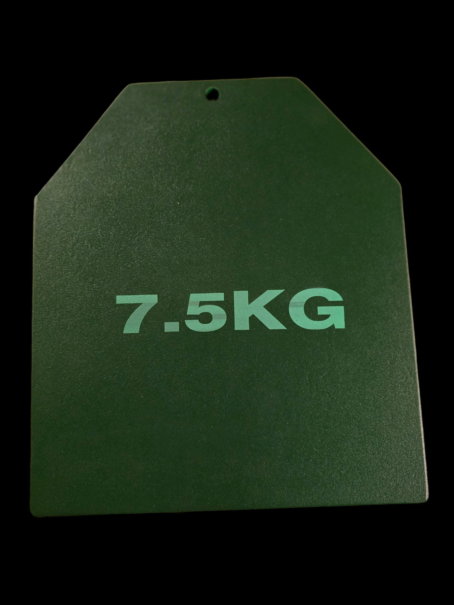 Utility Weight Vest - Gymless
