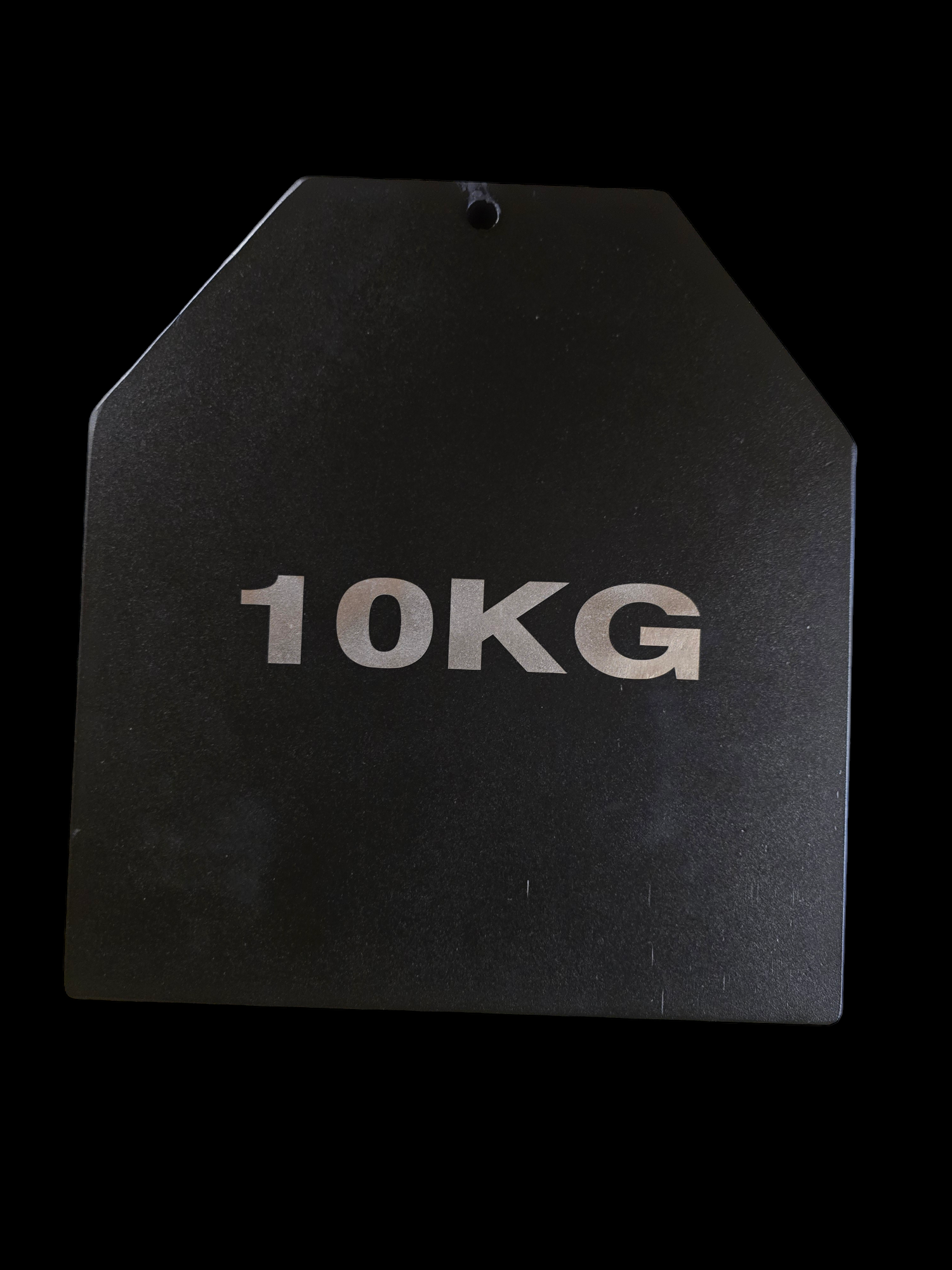 Utility Weight Vest - Gymless