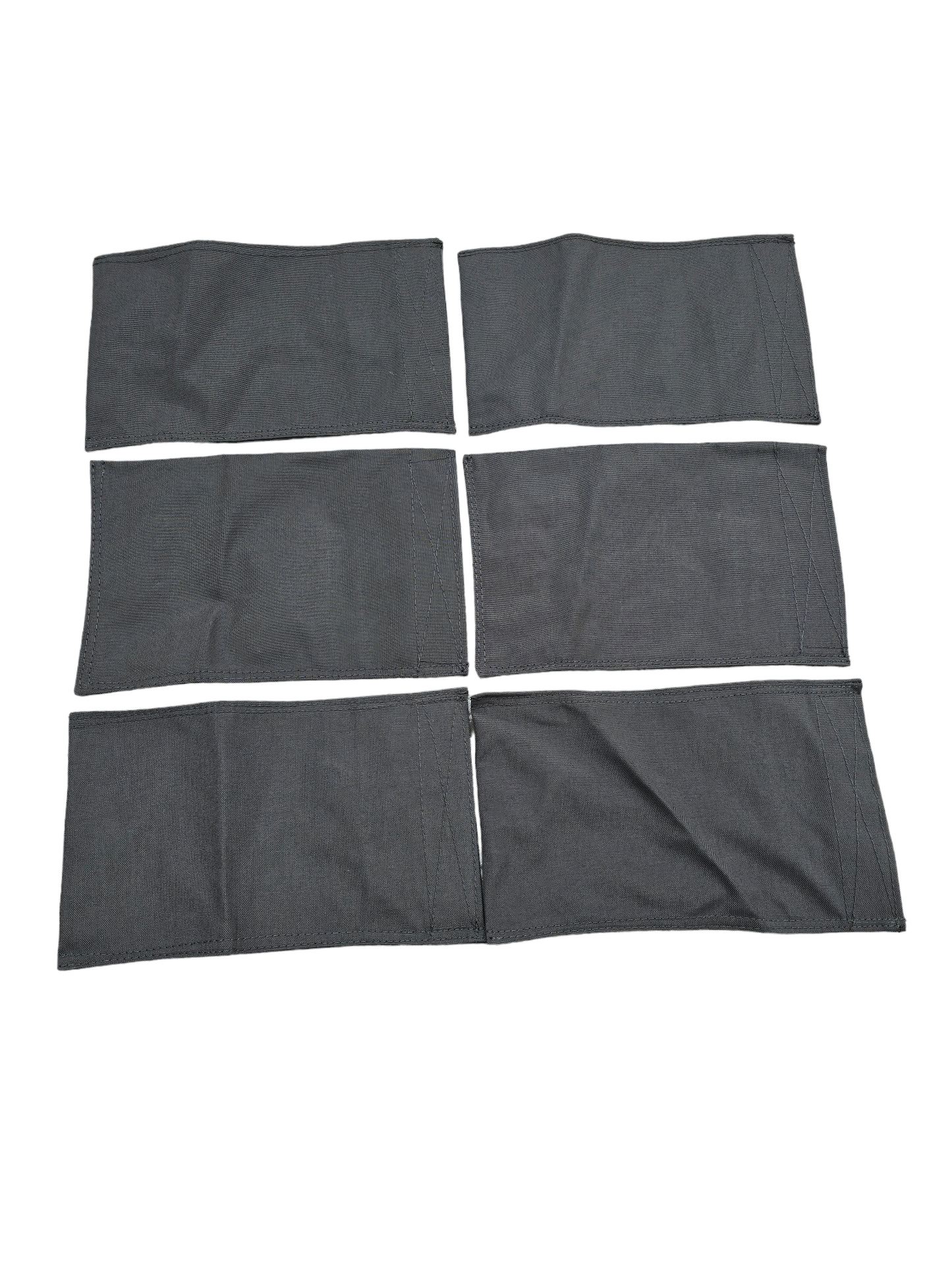 Sandbags for Hyrox - Gymless