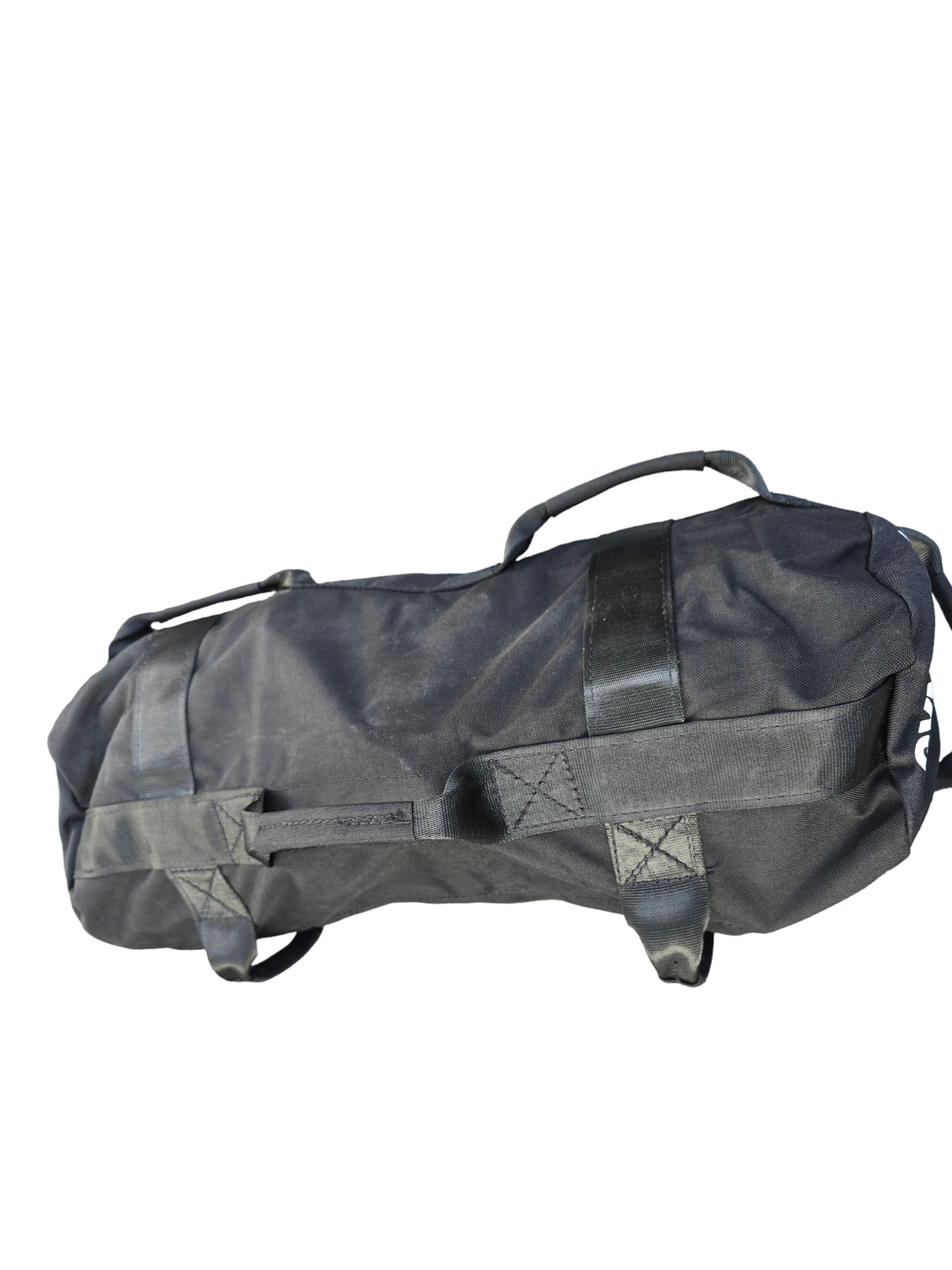 Sandbags for Hyrox