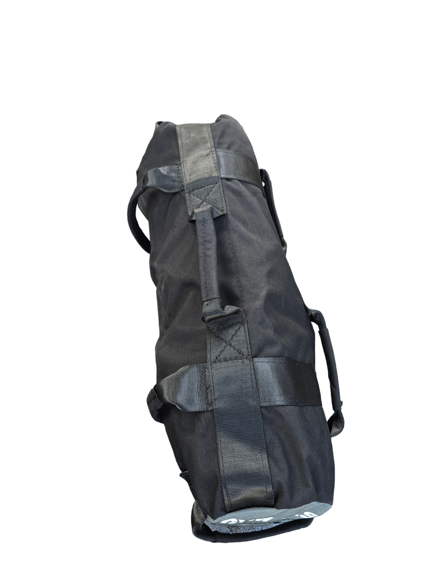 Sandbags for Hyrox