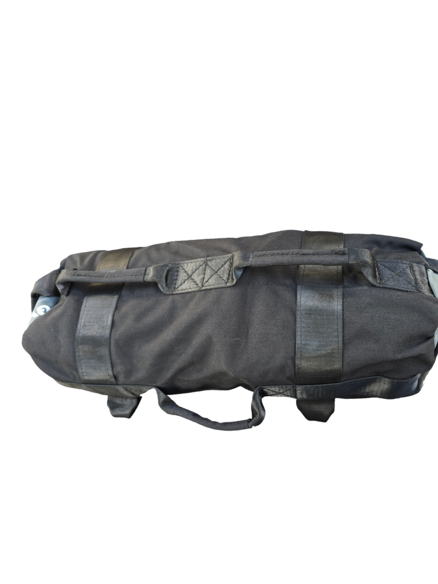 Sandbags for Hyrox