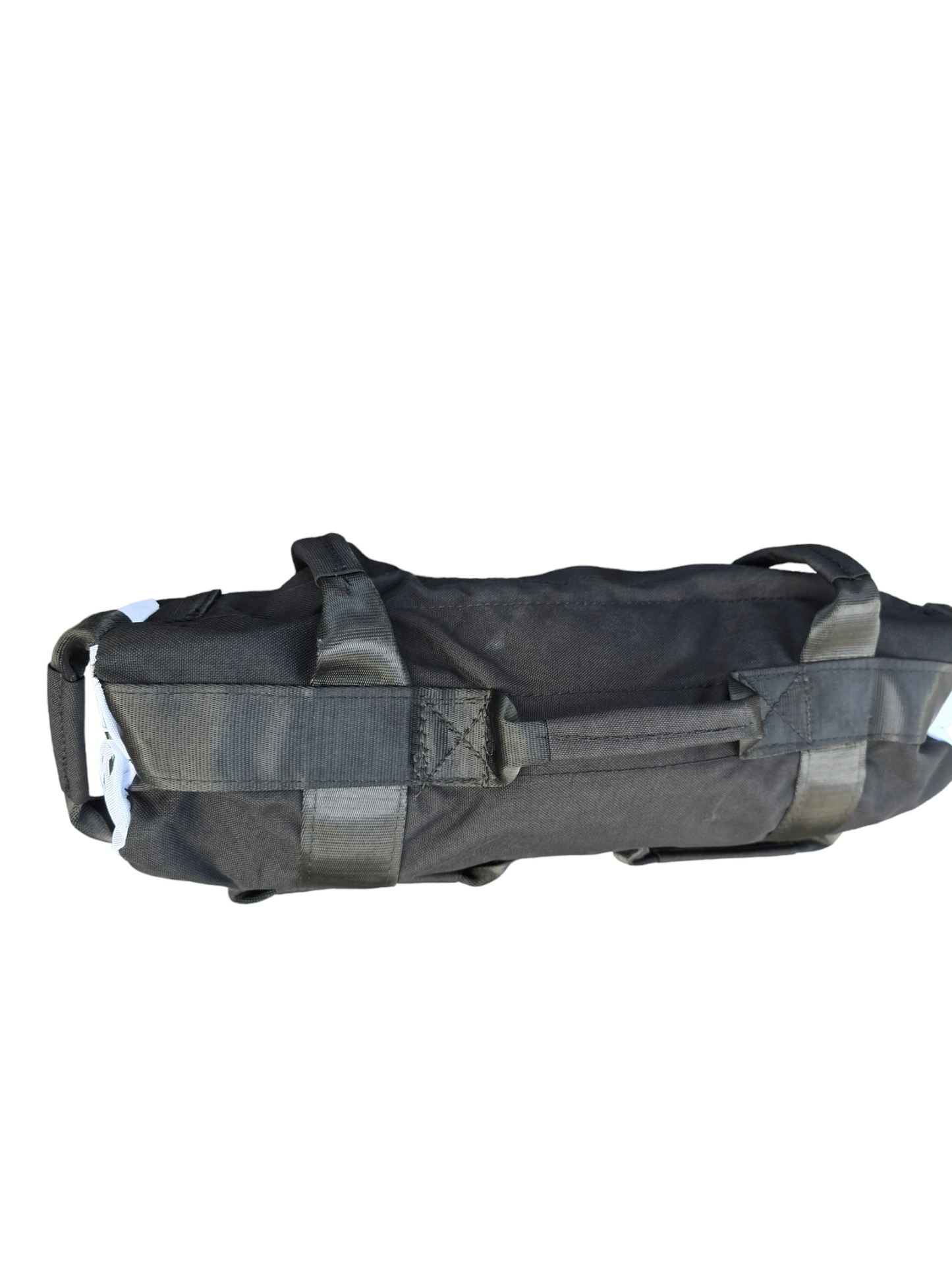 Sandbags for Hyrox