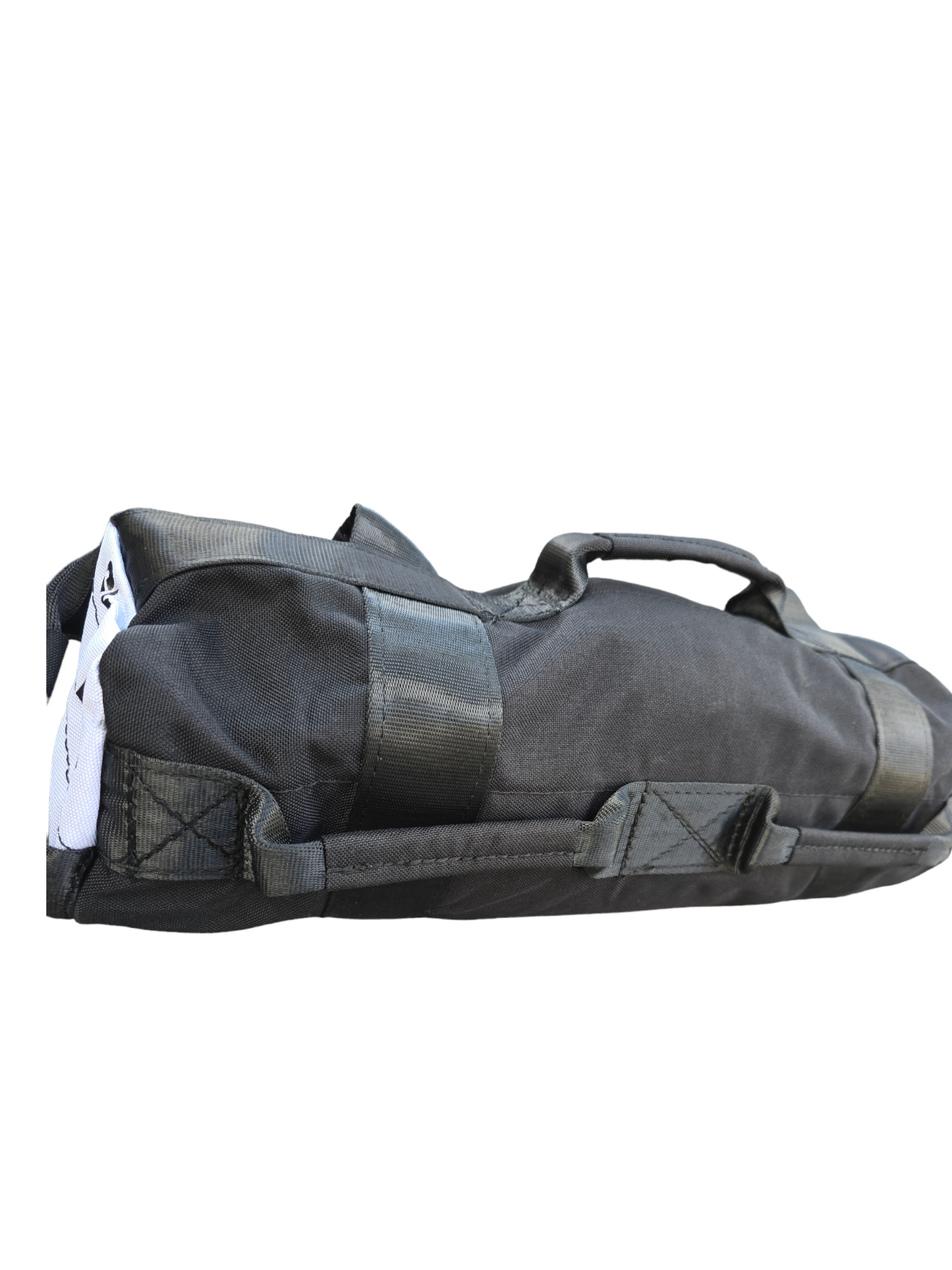 Sandbags for Hyrox