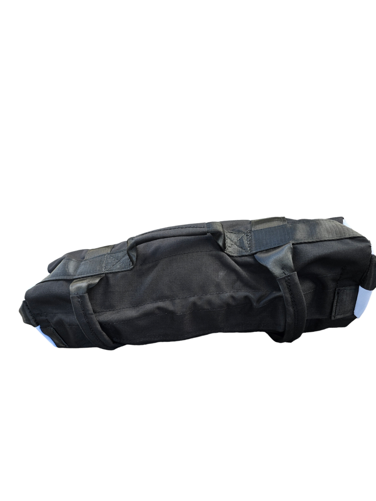 Sandbags for Hyrox