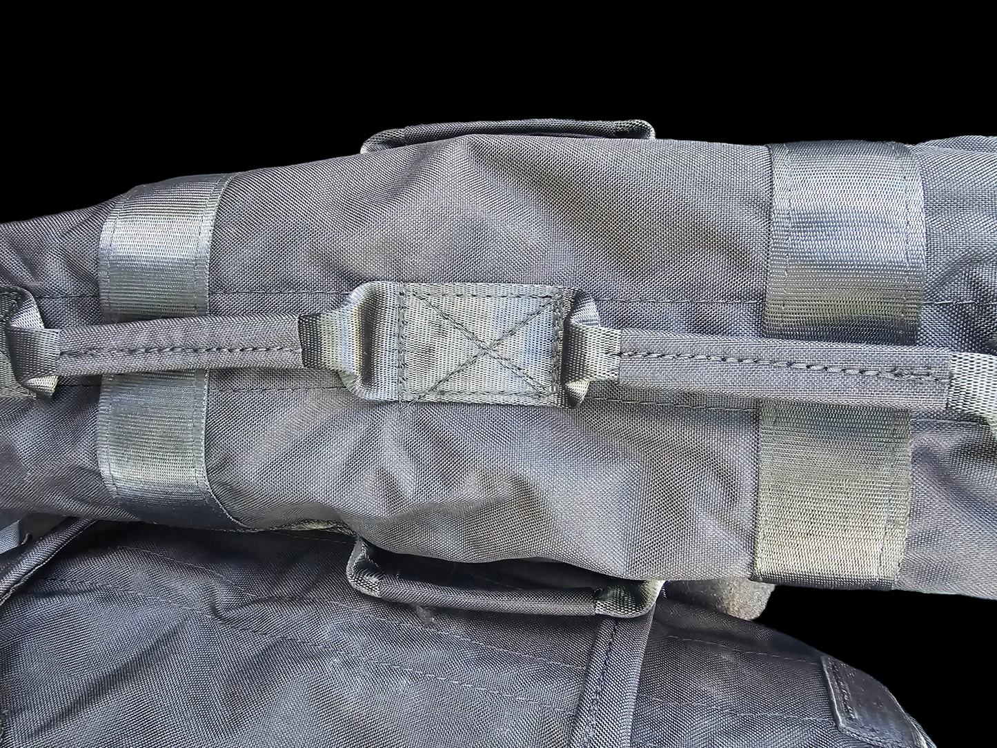Sandbags for Hyrox