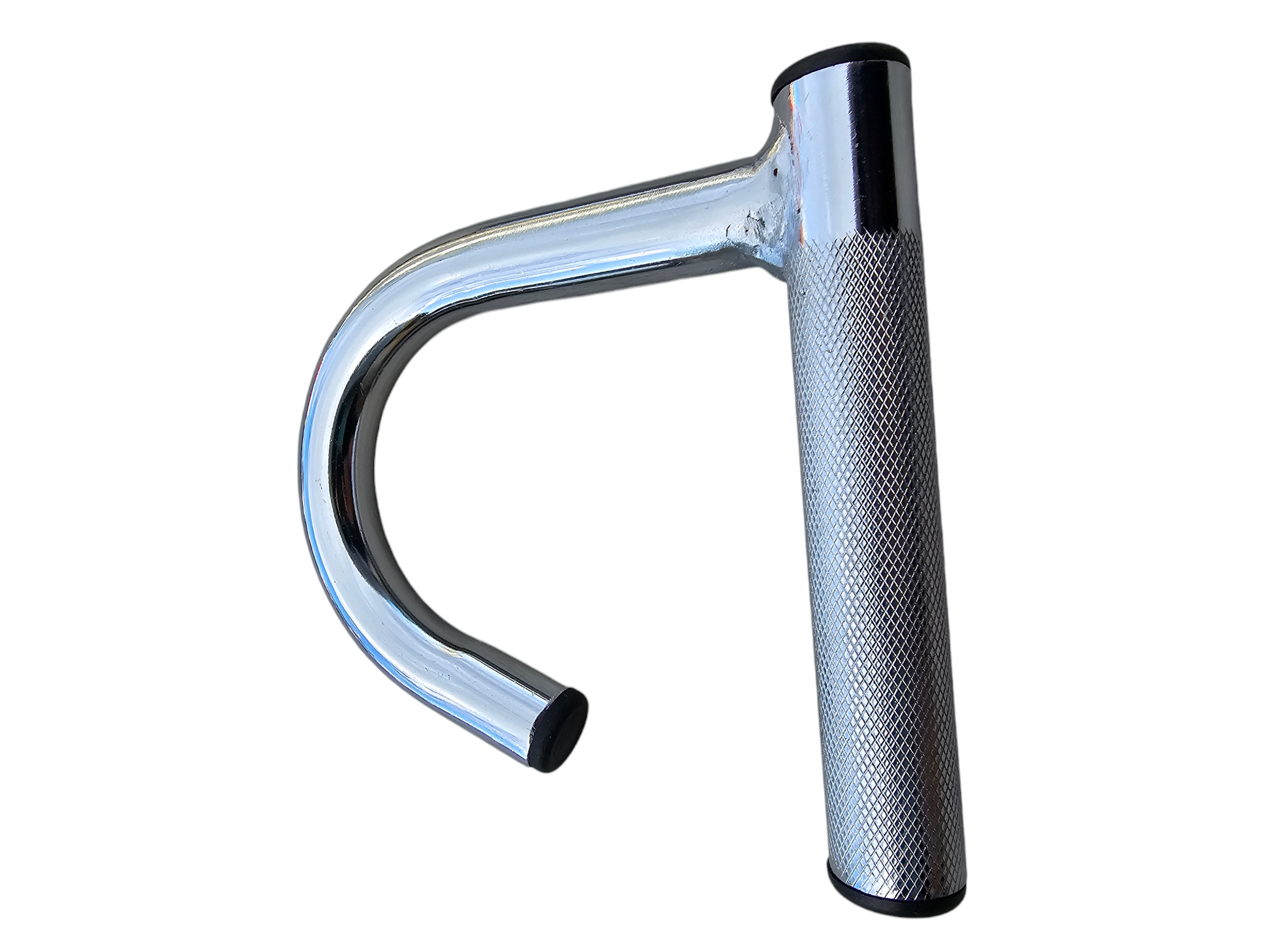 Loop Resistance Band Handle - Gymless