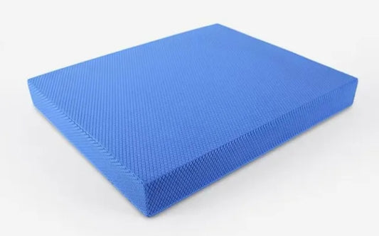 Balance Pad - Gymless