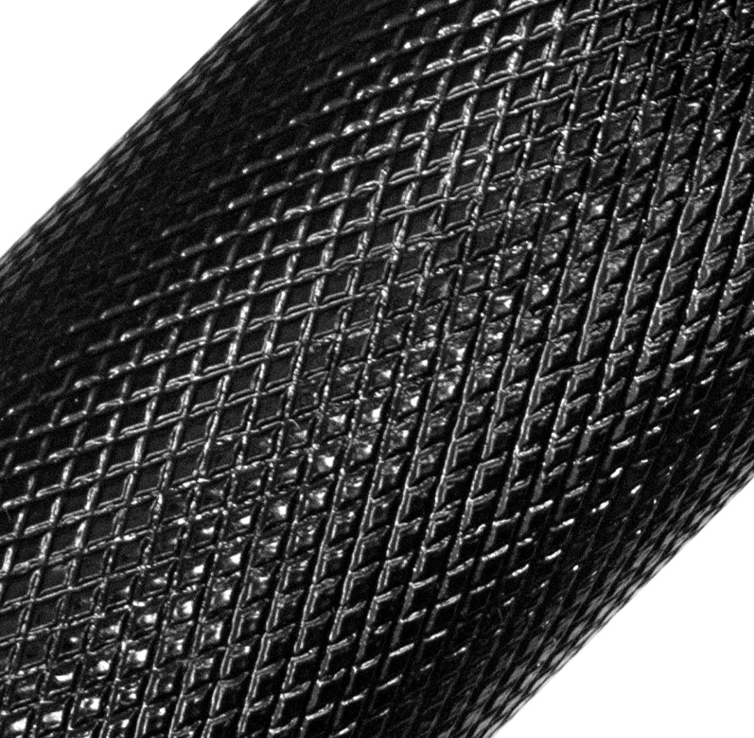 Olympic Dumbell Handle Extra Long - Gymless