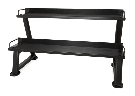 Kettlebell Rack - Gymless