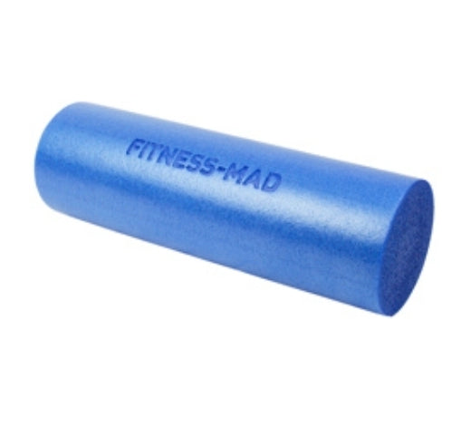 Fitness Mad 45 Cm Foam Roller
