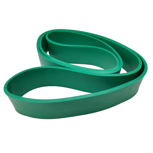 66fit Power Loop Bands