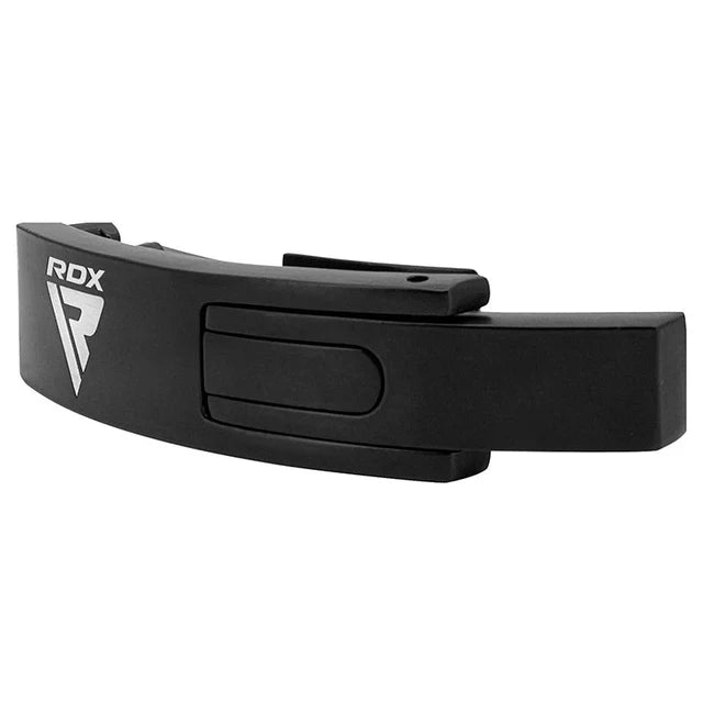 RDX T1 Weightlifting Belt Buckle