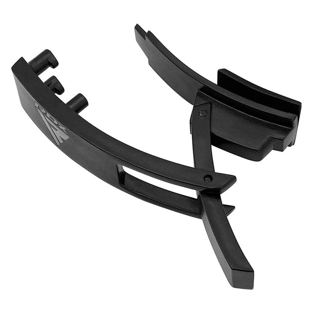 RDX T1 Weightlifting Belt Buckle