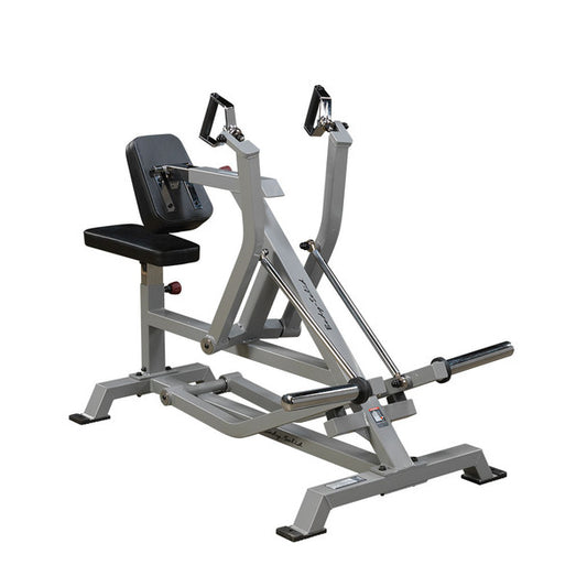 Body-Solid Pro Club Line LVSR Leverage Seated Row