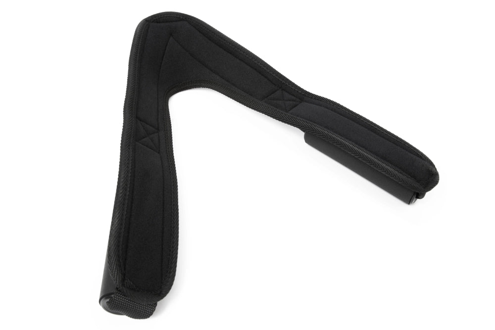 BodyCraft Ab Crunch Strap