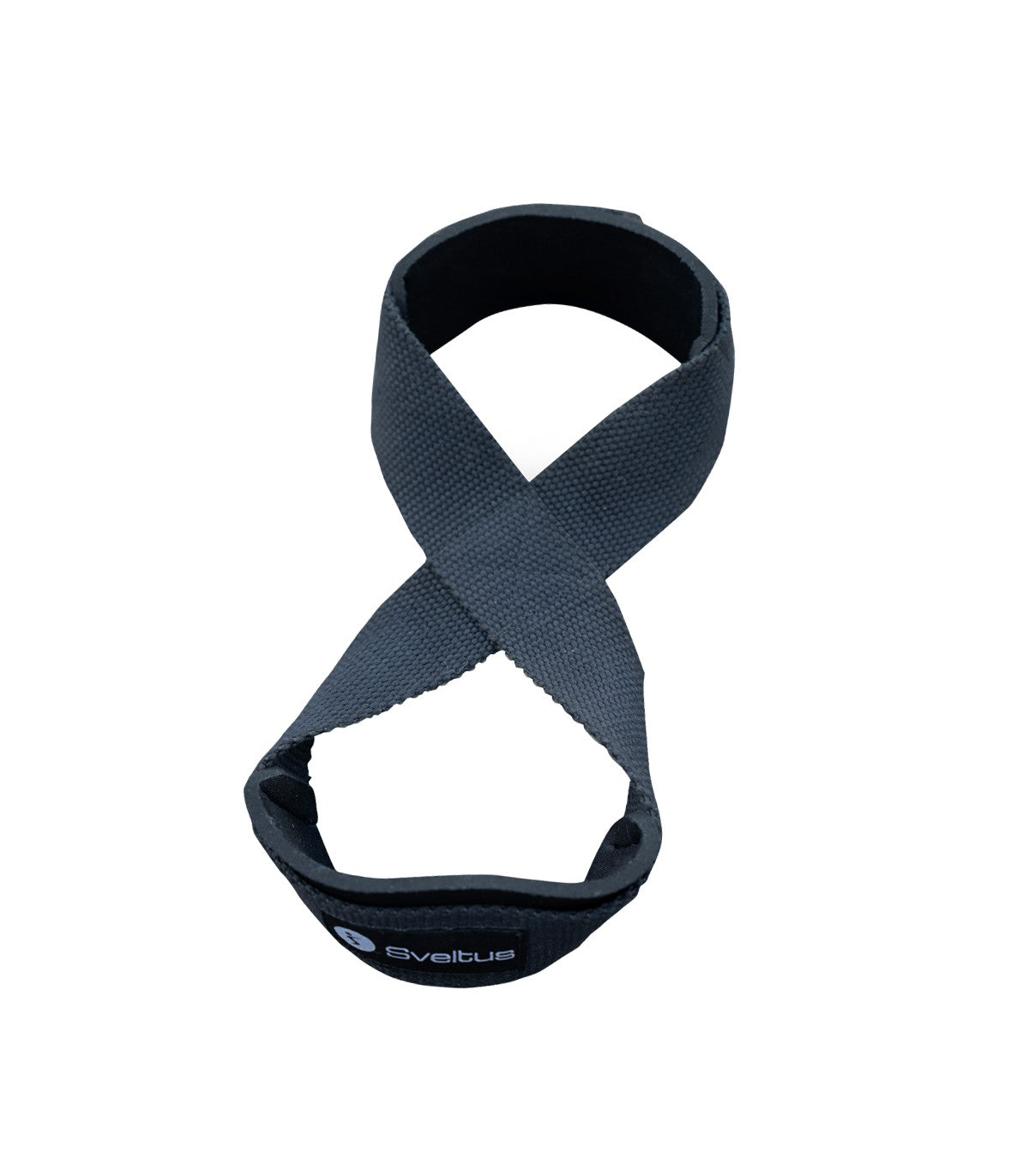 Figure 8 Lifting Strap X2 - Gymless
