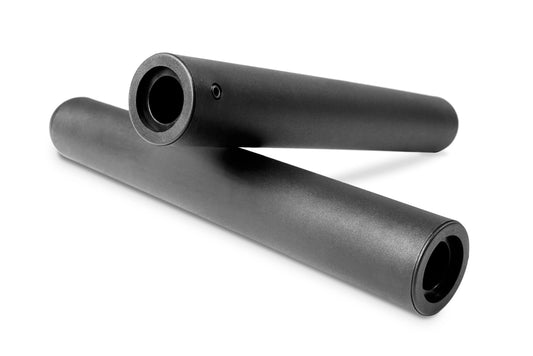 Kroon 50 mm Sleeves Set Large - Gymless