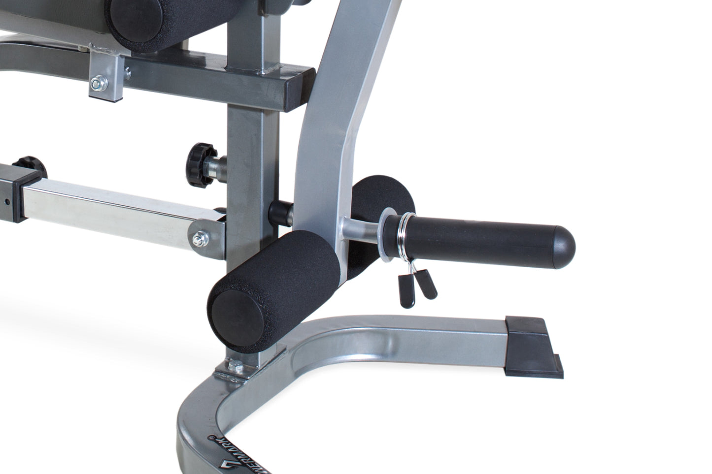 Kroon 50 mm Sleeves Set Large - Gymless