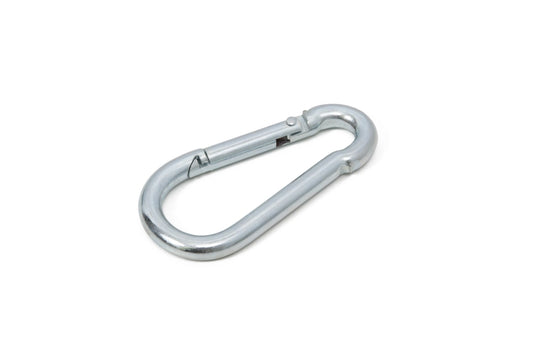 Carabiner