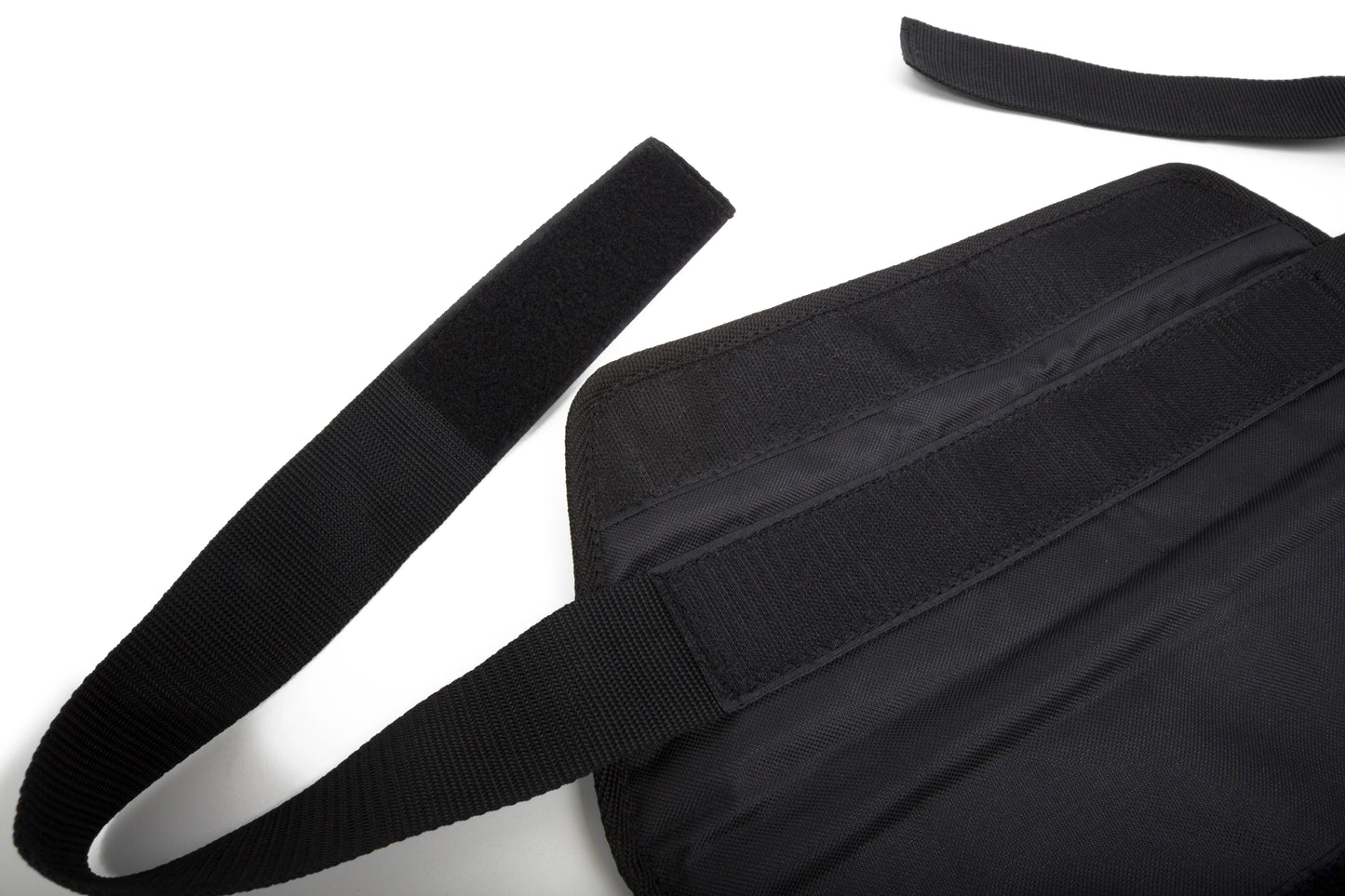 Hip Thrust Belt - Gymless