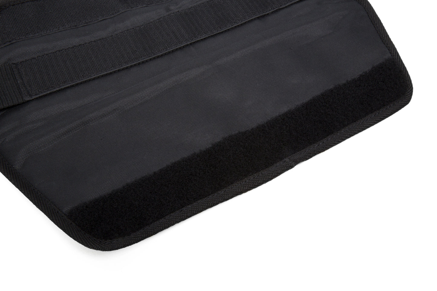 Hip Thrust Belt