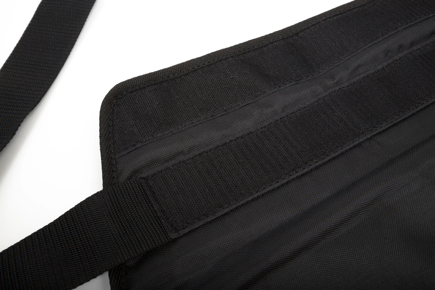 Hip Thrust Belt