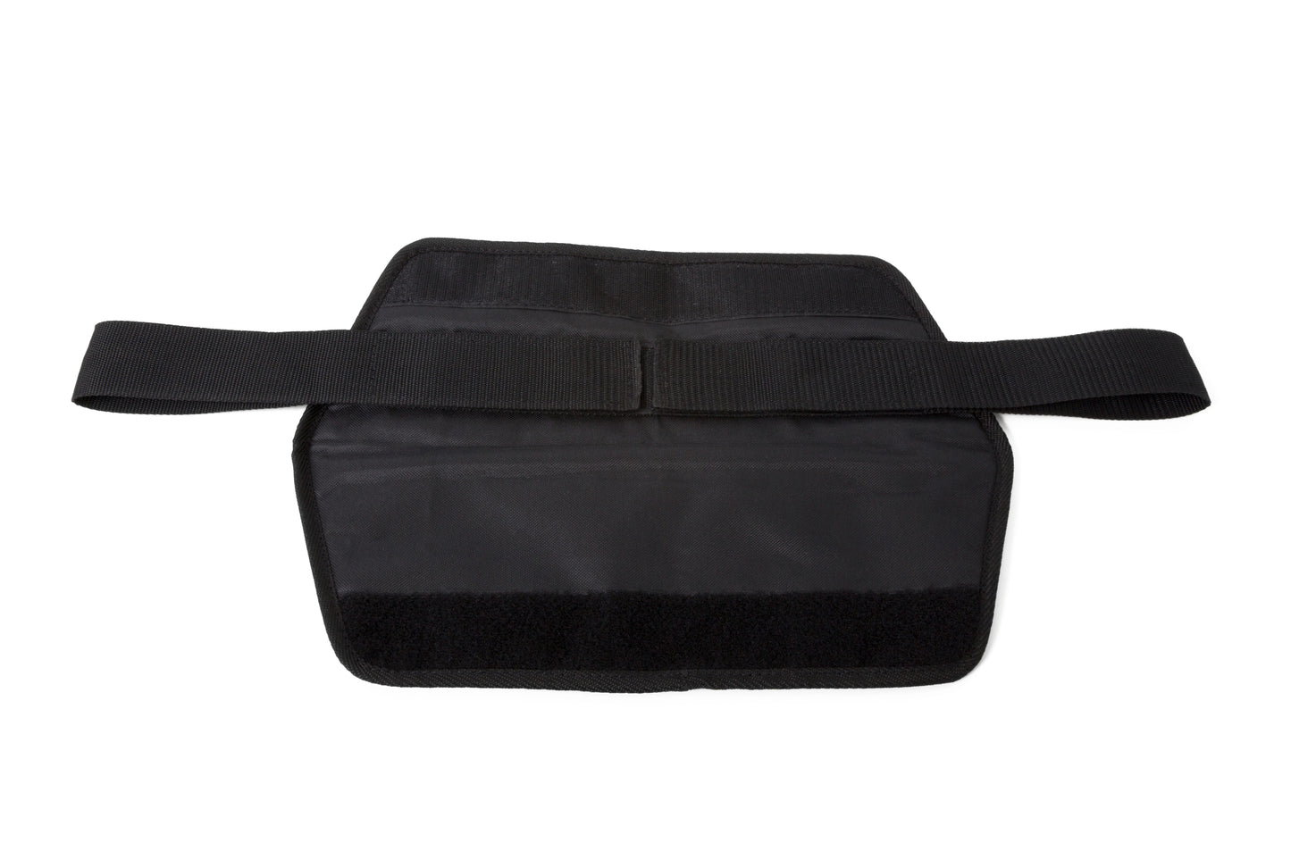 Hip Thrust Belt