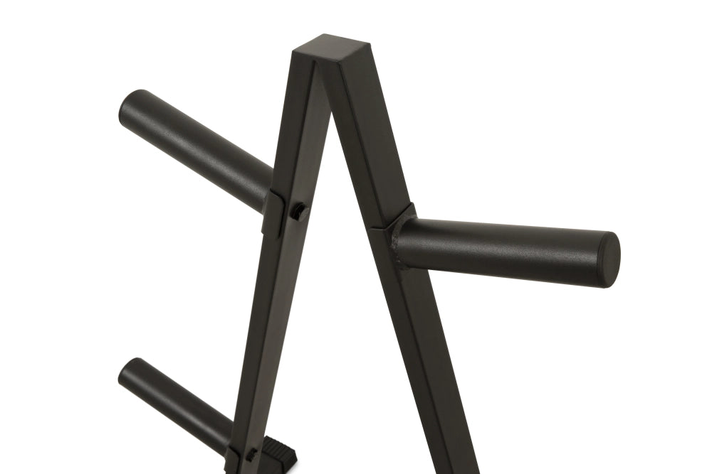 Newton Fitness PR-02 Plate Tree - Gymless